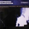Espresso – Drive Me Crazy
